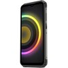 Smartfon ULEFONE Armor 21 8/256GB 6.58" 120Hz Czarny UF-A21 NC/BK Model procesora MediaTek Helio G99