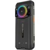 Smartfon ULEFONE Armor 21 8/256GB 6.58" 120Hz Czarny UF-A21 NC/BK Wersja systemu Android 13
