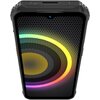 Smartfon ULEFONE Armor 21 8/256GB 6.58" 120Hz Czarny UF-A21 NC/BK Pojemność akumulatora [mAh] 9600