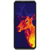 Smartfon ULEFONE Armor 25T 6/256GB 6.78" 120 Hz Czarny Pamięć wbudowana [GB] 256