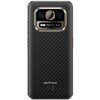 Smartfon ULEFONE Armor 25T 6/256GB 6.78" 120 Hz Czarny Pamięć RAM 6 GB