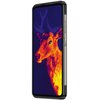 Smartfon ULEFONE Armor 25T 6/256GB 6.78" 120 Hz Czarny Model procesora MediaTek Helio G99