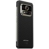 Smartfon ULEFONE Armor 25T 6/256GB 6.78" 120 Hz Czarny System operacyjny Android