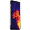 Smartfon ULEFONE Armor 25T 6/256GB 6.78" 120 Hz Czarny Wersja systemu Android 14