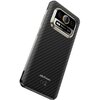 Smartfon ULEFONE Armor 25T 6/256GB 6.78" 120 Hz Czarny NFC Tak