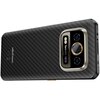 Smartfon ULEFONE Armor 25T 6/256GB 6.78" 120 Hz Czarny Kolor obudowy Czarny