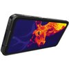 Smartfon ULEFONE Armor 25T 6/256GB 6.78" 120 Hz Czarny Aparat fotograficzny przedni Tak