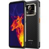 Smartfon ULEFONE Armor 25T 6/256GB 6.78" 120 Hz Czarny Funkcje aparatu Panorama