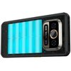 Smartfon ULEFONE Armor 25T 6/256GB 6.78" 120 Hz Czarny Dyktafon Tak
