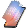 Smartfon ULEFONE Armor 25T 6/256GB 6.78" 120 Hz Czarny Kalkulator Tak