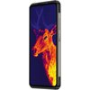 Smartfon ULEFONE Armor 25T 8/256GB 6.78" 120Hz Czarny Model procesora MediaTek Helio G99