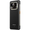 Smartfon ULEFONE Armor 25T 8/256GB 6.78" 120Hz Czarny Wersja systemu Android 14