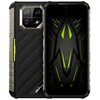 Smartfon ULEFONE Armor 22 8/256GB 6.58" 120Hz Zielony UF-A22-256 NC/GN