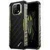 Smartfon ULEFONE Armor 22 8/256GB 6.58" 120Hz Zielony UF-A22-256 NC/GN Pamięć wbudowana [GB] 256
