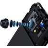 Smartfon ULEFONE Armor 22 8/256GB 6.58" 120Hz Zielony UF-A22-256 NC/GN Model procesora MediaTek Helio G96