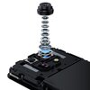 Smartfon ULEFONE Armor 22 8/256GB 6.58" 120Hz Zielony UF-A22-256 NC/GN System operacyjny Android