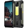 Smartfon ULEFONE Armor 24 12/256GB 6.78" 120Hz Czarny Model procesora MediaTek Helio G96