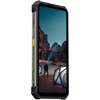 Smartfon ULEFONE Armor 24 12/256GB 6.78" 120Hz Czarny System operacyjny Android