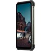 Smartfon ULEFONE Armor 24 12/256GB 6.78" 120Hz Czarny Wersja systemu Android 13