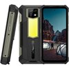 Smartfon ULEFONE Armor 24 12/256GB 6.78" 120Hz Czarny 5G Nie