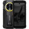Smartfon ULEFONE Armor Mini 20 Pro 5G 8/256GB 4.7" 90Hz Czarny