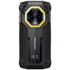 Smartfon ULEFONE Armor Mini 20 Pro 5G 8/256GB 4.7" 90Hz Czarny Pamięć wbudowana [GB] 256