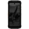Smartfon ULEFONE Armor Mini 20 Pro 5G 8/256GB 4.7" 90 Hz Czarny NFC Tak