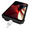 Smartfon ULEFONE Power Armor 18 Ultra 5G 12/512GB 6.58" 120Hz Czarny System operacyjny Android