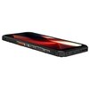 Smartfon ULEFONE Power Armor 18 Ultra 5G 12/512GB 6.58" 120Hz Czarny Model procesora MediaTek Dimensity 7050