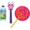 Zabawka FRU BLU Łapacz baniek Gwiazdka + Płyn DKF0914 Wiek 3+