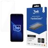 Szkło hybrydowe 3MK FlexibleGlass do HMD Aura 2 Model telefonu Aura 2