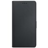 Etui 3MK Wallet Case do Google Pixel 9a Typ Etui portfel