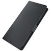 Etui 3MK Wallet Case do Google Pixel 9a Typ Etui z klapką
