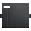 Etui 3MK Wallet Case do Google Pixel 9a Typ Etui z podstawką