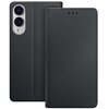 Etui 3MK Wallet Case do Samsung Galaxy S25 Edge
