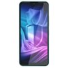 Folia ochronna 3MK Silky Matt Pro do HMD Aura 2 Cechy dodatkowe Powłoka oleofobowa
