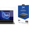 Szkło hybrydowe 3MK FlexibleGlass do Samsung Galaxy Book3 360