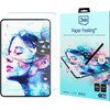 Folia ochronna 3MK Paper Feeling do Samsung Galaxy Book3 360 13.3" (2 szt.)
