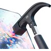 Folia ochronna 3MK Paper Feeling do Samsung Galaxy Book3 360 13.3" (2 szt.) Cechy dodatkowe Wzmacnia ekran o 200%