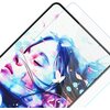 Folia ochronna 3MK Paper Feeling do Samsung Galaxy Book3 360 13.3" (2 szt.) Marka tabletu Samsung