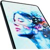Folia ochronna 3MK Paper Feeling do Samsung Galaxy Book3 360 13.3" (2 szt.) Model tabletu Galaxy Book3 360 13.3