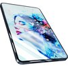 Folia ochronna 3MK Paper Feeling do Samsung Galaxy Book3 360 13.3" (2 szt.) Seria tabletu Galaxy Book3