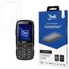 Szkło hybrydowe 3MK FlexibleGlass do Maxcom Strong MM920 Model telefonu Strong MM920
