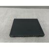 Switch TP-LINK TL-SG3428MP Gigabit Ethernet, 30 portów, Funkcja PoE, Zarządzalny Załączona dokumentacja Instrukcja obsługi