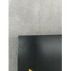 Switch TP-LINK TL-SG3428MP Gigabit Ethernet, 30 portów, Funkcja PoE, Zarządzalny Kolor Czarny