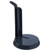 Stojak JOSEPH Easy Tear 85052 Szary