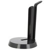 Stojak JOSEPH Easy Tear 85052 Szary Wymiary [cm] 17.5 x 25.5