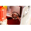 Kompresor olejowy NEO TOOLS 12K024 Waga [kg] 25.6