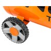 Kompresor olejowy NEO TOOLS 12K024 Wyposażenie 3 x Uszczelka