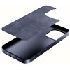 Etui 3MK Matt Case Pro do Apple iPhone 16 Pro Max Czarny Kompatybilność Apple iPhone 16 Pro Max